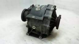 VW Volkswagen Passat B5 Rear Diff Differential Rear CUC 2.8 Syncro — thumbnail 4