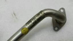 AUDI Audi RS4 8H B7 EGR valve 079131101F EGR valve 4.2 V8 — thumbnail 4