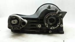 VW Volkswagen Passat B5 Rear Diff Differential Rear CUC 2.8 Syncro — thumbnail 3