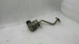 AUDI Audi RS4 8H B7 EGR valve 079131101F EGR valve 4.2 V8 — thumbnail 6