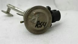 AUDI Audi RS4 8H B7 EGR valve 079131101F EGR valve 4.2 V8 — thumbnail 3