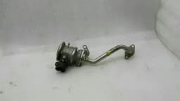 AUDI Audi RS4 8H B7 EGR valve 079131101F EGR valve 4.2 V8 — thumbnail 1