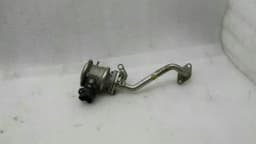 AUDI Audi RS4 8H B7 EGR valve 079131101F EGR valve 4.2 V8 — thumbnail 5