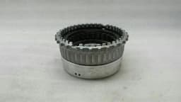 MERCEDES-BENZ Mercedes E Class W212 Multidisc Clutch A2212721131 Clutch — thumbnail 2