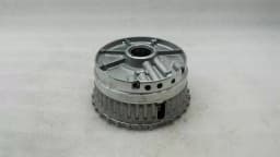 MERCEDES-BENZ Mercedes E Class W212 Multidisc Clutch A2212721131 Clutch — thumbnail 4