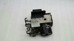 MERCEDES-BENZ Mercedes S class W220 A.B.S pump A0044314612 ABS pump hydraulic block — thumbnail 1