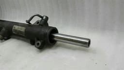 BMW BMW 6 Series E63 E64 E60 RHD Power Steering Rack 6777537 Right Hand Drive — thumbnail 7