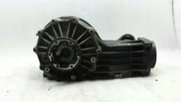 VW Volkswagen Passat B5 Rear Diff Differential Rear CUC 2.8 Syncro — thumbnail 6