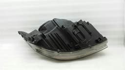 MERCEDES-BENZ Mercedes S-Class W221 Left Headlamp Headlight Left Halogen — thumbnail 6