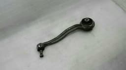 MERCEDES-BENZ Mercedes E Class W212 Left Front Wishbone A2043308711 Front Left Wishbone — thumbnail 2