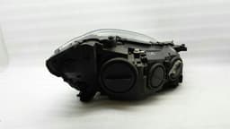 MERCEDES-BENZ Mercedes S-Class W221 Left Headlamp Headlight Left Halogen — thumbnail 5