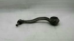 MERCEDES-BENZ Mercedes E Class W212 Left Front Wishbone A2043308711 Front Left Wishbone — thumbnail 1