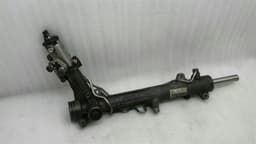 BMW BMW 6 Series E63 E64 E60 RHD Power Steering Rack 6777537 Right Hand Drive — thumbnail 5