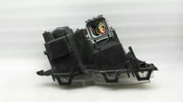 BMW BMW 3 Series E46 Sedan Facelift Left Headlamp Headlight Left Xenon — thumbnail 10