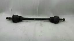 MERCEDES-BENZ Mercedes E Class W207 Drive Shaft Rear Right A2043501810 Rear Drive Shaft — thumbnail 5