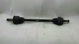 MERCEDES-BENZ Mercedes E Class W207 Drive Shaft Rear Right A2043501810 Rear Drive Shaft — thumbnail 1