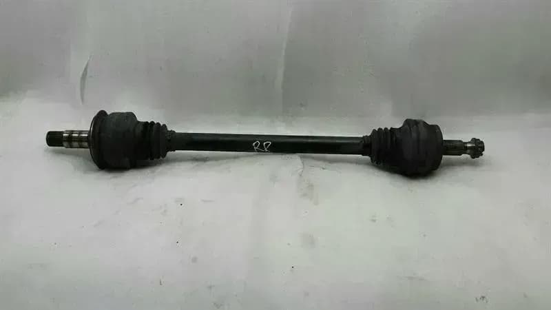 MERCEDES-BENZ Mercedes E Class W207 Drive Shaft Rear Right A2043501810 Rear Drive Shaft