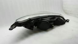 PEUGEOT PEUGEOT 407 LEFT HEADLAMP 407 XENON RIGHT HAND DRIVE RHD — thumbnail 5