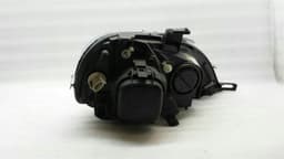 MERCEDES-BENZ Mercedes ML W163 MOP FACELIFT Left Headlamp HALOGEN RIGHT HANDLE RHD — thumbnail 9