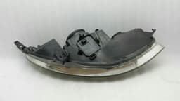 PEUGEOT PEUGEOT 407 LEFT HEADLAMP 407 XENON RIGHT HAND DRIVE RHD — thumbnail 6