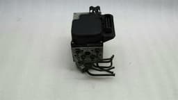 MERCEDES-BENZ Mercedes S class W220 A.B.S pump A0044314612 ABS pump hydraulic block — thumbnail 5