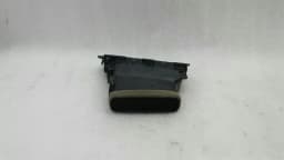 BMW BMW 5 Series E60 Left Air Vent 6913707 Vent Vent Grille Left — thumbnail 6