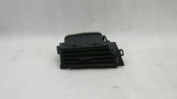 BMW BMW 5 Series E60 Left Air Vent 6913707 Vent Vent Grille Left — thumbnail 1