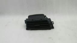 BMW BMW 5 Series E60 Left Air Vent 6913707 Vent Vent Grille Left — thumbnail 5