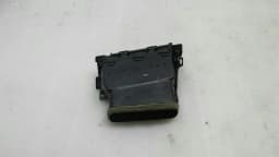 BMW BMW 5 Series E60 Left Air Vent 6913707 Vent Vent Grille Left — thumbnail 4
