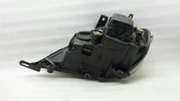 MERCEDES-BENZ Mercedes ML W163 MOPF right headlamp headlight right halogen — thumbnail 5