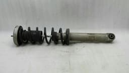 BMW BMW 5 Series E60 Right Shock Absorber Rear 6785983 Shock Absorber Rear Right — thumbnail 5