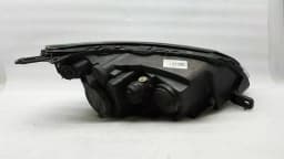 CITROËN Citroen C5 Left Headlamp Headlight Left Dynamic Xenon — thumbnail 10