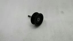 PORSCHE Porsche Panamera 970 Belt Tensioner 94810236122 Pulley Tensioner 4.8 — thumbnail 4