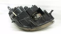 CITROËN Citroen C5 Left Headlamp Headlight Left Dynamic Xenon — thumbnail 6