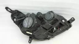 CITROËN Citroen C5 Left Headlamp Headlight Left Dynamic Xenon — thumbnail 5