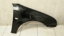 SAAB Saab 9-3 93 Right Wing 93 Front Right Fender Facelift — thumbnail 6
