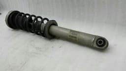 BMW BMW 5 Series E60 Right Shock Absorber Rear 6785983 Shock Absorber Rear Right — thumbnail 3
