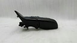 BMW BMW 7 series F01 left door mirror 7264825 exterior mirror left — thumbnail 6