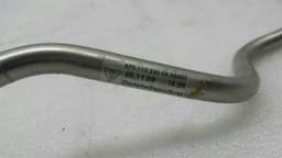PORSCHE Porsche Panamera 970 Fuel Line 97011033004 Fuel Line — thumbnail 6