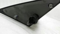BMW BMW 7 series F01 left door mirror 7264825 exterior mirror left — thumbnail 7