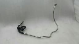 PORSCHE Porsche Panamera 970 Fuel Line 97011033004 Fuel Line — thumbnail 1