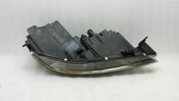 MAZDA Mazda 6 left headlamp headlight left xenon — thumbnail 10