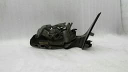 BMW BMW 7 series F01 left door mirror 7264825 exterior mirror left — thumbnail 1