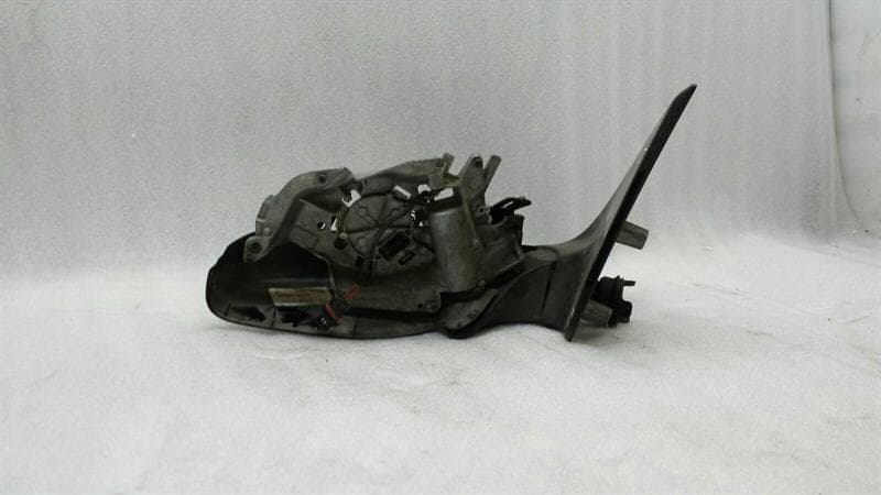 BMW BMW 7 series F01 left door mirror 7264825 exterior mirror left