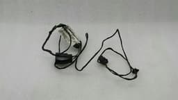 JAGUAR JAGUAR X-TYPE FRONT FOG LAMP WIRING 1X43-14369-FAA Fog Light Wiring Harness — thumbnail 4