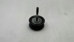 PORSCHE Porsche Panamera 970 Belt Tensioner 94810236122 Pulley Tensioner 4.8 — thumbnail 5