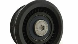 PORSCHE Porsche Panamera 970 Belt Tensioner 94810236122 Pulley Tensioner 4.8 — thumbnail 6