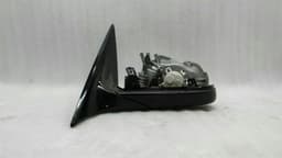 BMW BMW 7 series F01 left door mirror 7264825 exterior mirror left — thumbnail 4