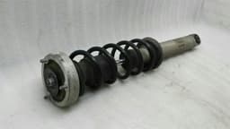 BMW BMW 5 Series E60 Right Shock Absorber Rear 6785983 Shock Absorber Rear Right — thumbnail 6