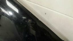 SAAB Saab 9-3 93 Right Wing 93 Front Right Fender Facelift — thumbnail 2
